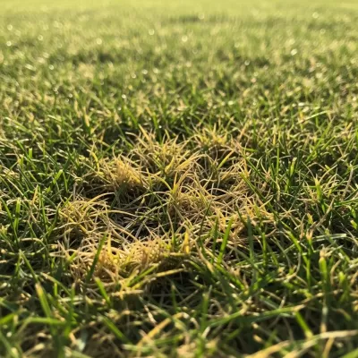 Imagen PNG para descargar